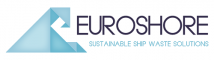 NEWSLETTER EUROSHORE